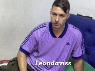 Leondaviss