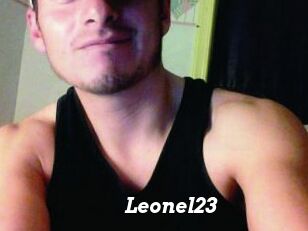 Leonel23