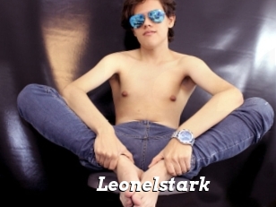 Leonelstark