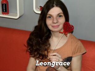 Leongrace