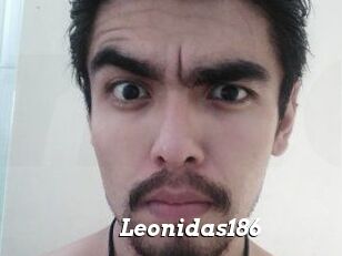 Leonidas186