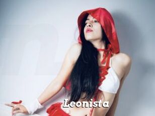 Leonista