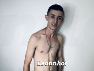 Leonnhot