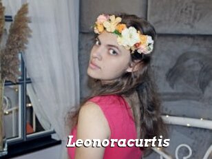 Leonoracurtis