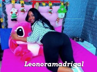 Leonoramadrigal