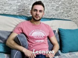 Leonova