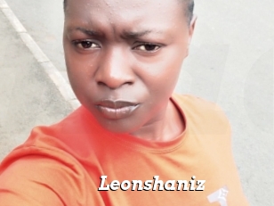 Leonshaniz