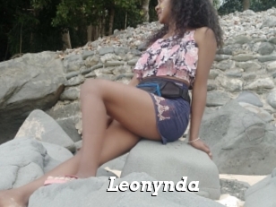 Leonynda