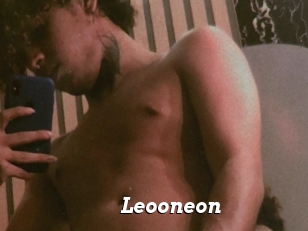 Leooneon