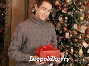 Leopoldherry