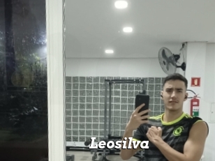 Leosilva