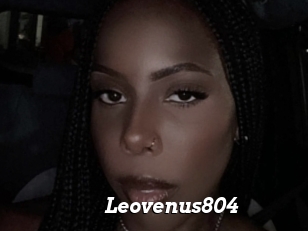 Leovenus804