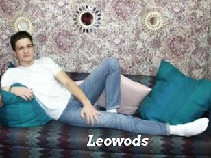 Leowods