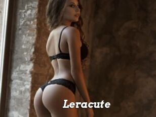 Leracute