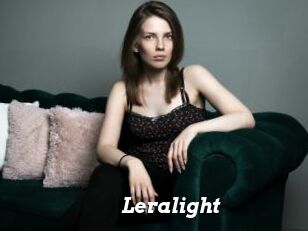 Leralight