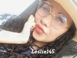 Leslie145