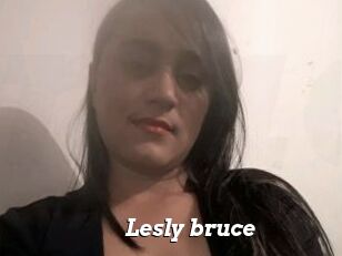 Lesly_bruce