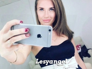 Lesyangel