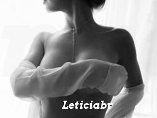 Leticiabr