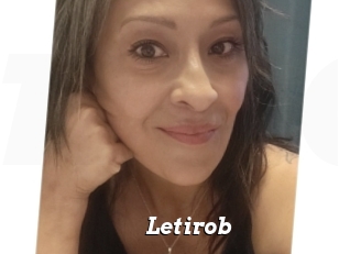 Letirob