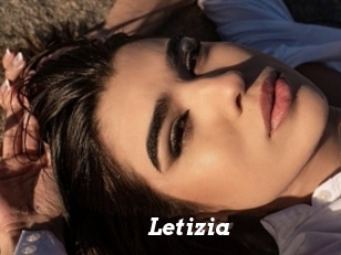 Letizia