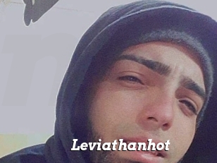 Leviathanhot