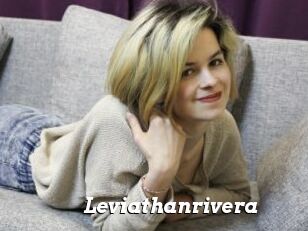 Leviathanrivera