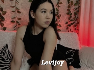 Levijoy