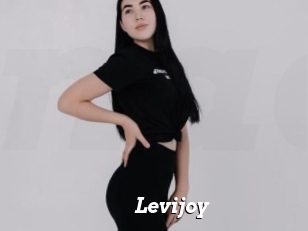 Levijoy