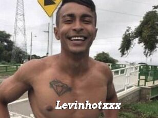 Levinhotxxx