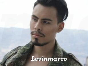 Levinmarco