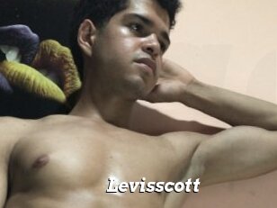 Levisscott