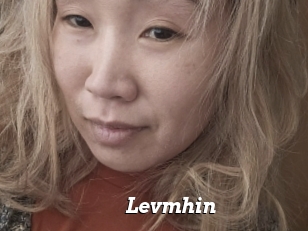 Levmhin