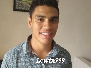 Lewin969