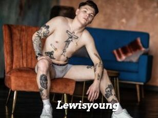 Lewisyoung