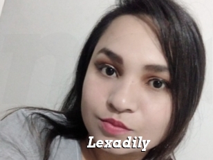 Lexadily