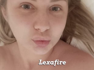 Lexafire