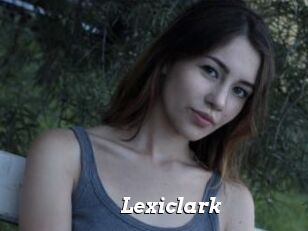 Lexiclark