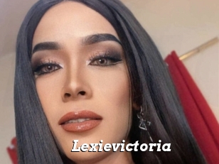 Lexievictoria