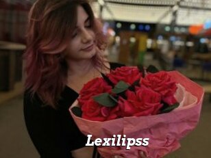 Lexilipss