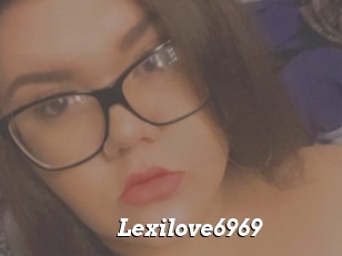 Lexilove6969