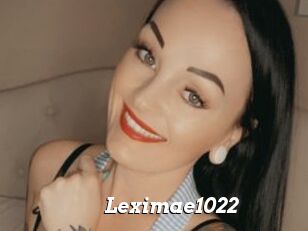 Leximae1022