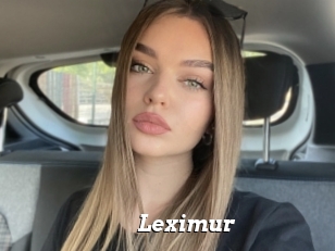 Leximur