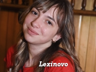 Lexinovo