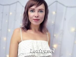 Lexirusel