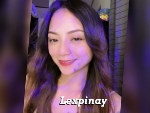 Lexpinay