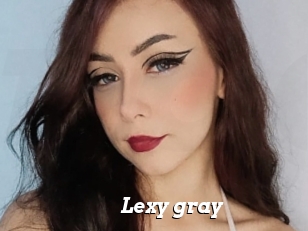 Lexy_gray