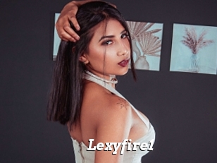 Lexyfire1