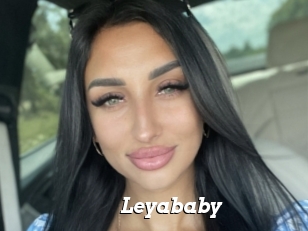 Leyababy