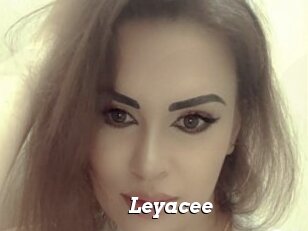 Leyacee